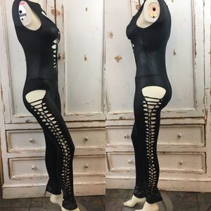 All fetish role play pictures That's fetish role play pictures directly
